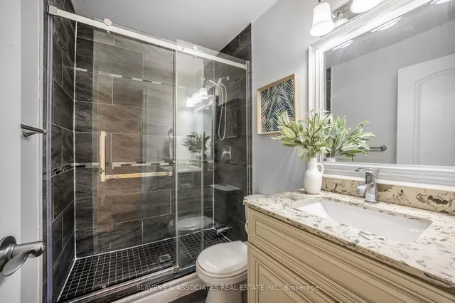 Additional image 17 of 759 Shaw St