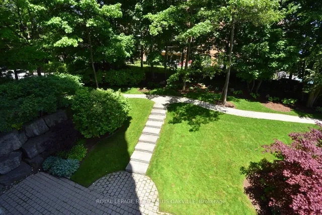 Additional image 34 of 2190 Lakeshore Rd Unit 204