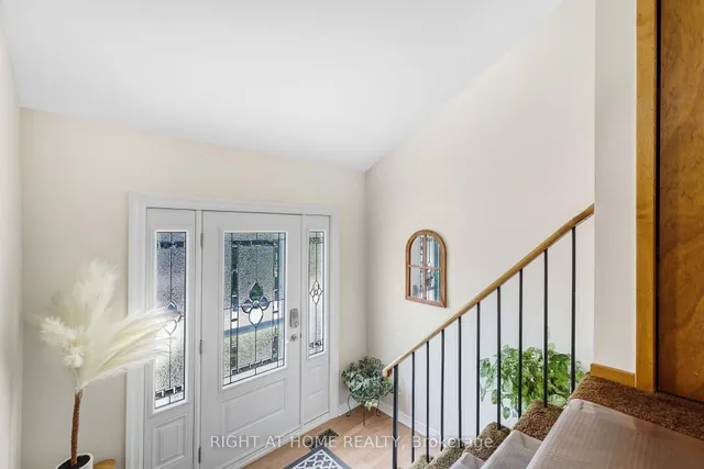 Additional image 4 of 2 Rushmore Cres