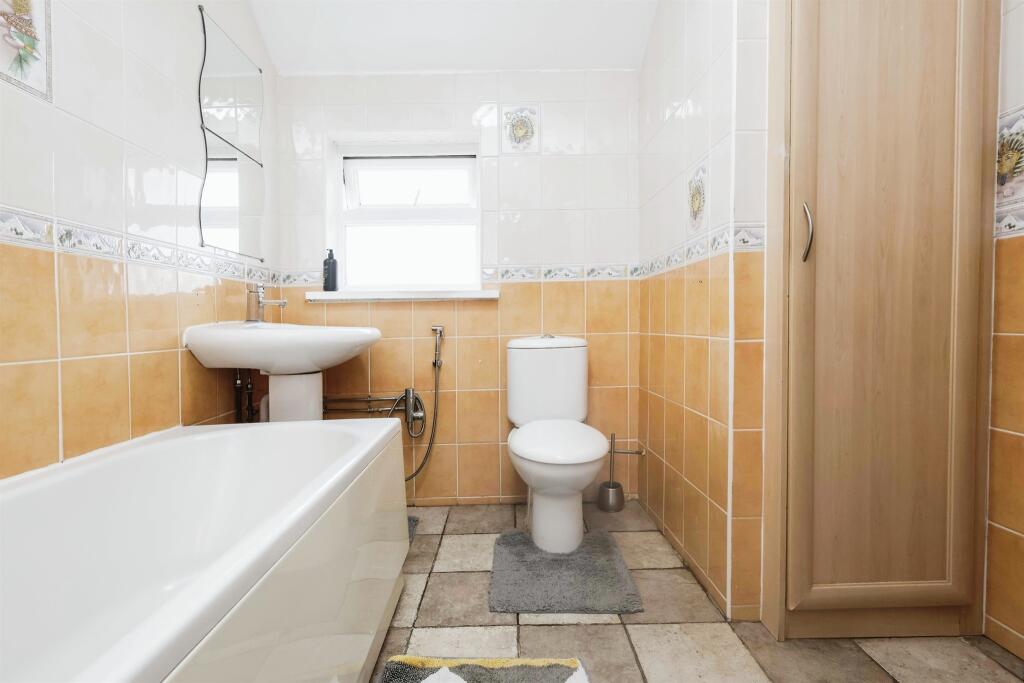 Additional image 10 of Old Oscott Lane, Birmingham