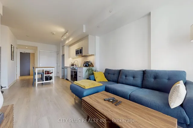 Additional image 4 of 50 Power St Unit 1415