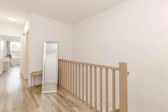 Additional image 21 of 2100 Bridletowne Circ Unit 102