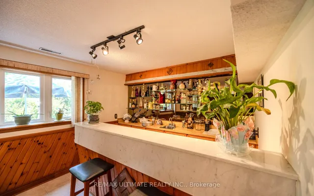 Additional image 43 of 7 Marker Crt