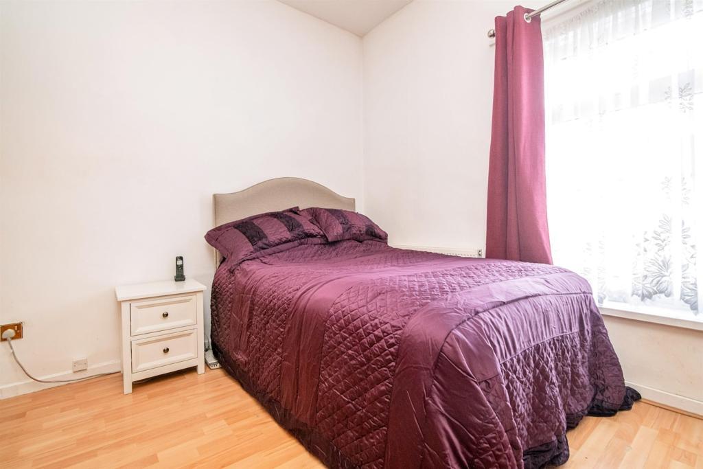 Additional image 9 of Perrott Street, BIRMINGHAM