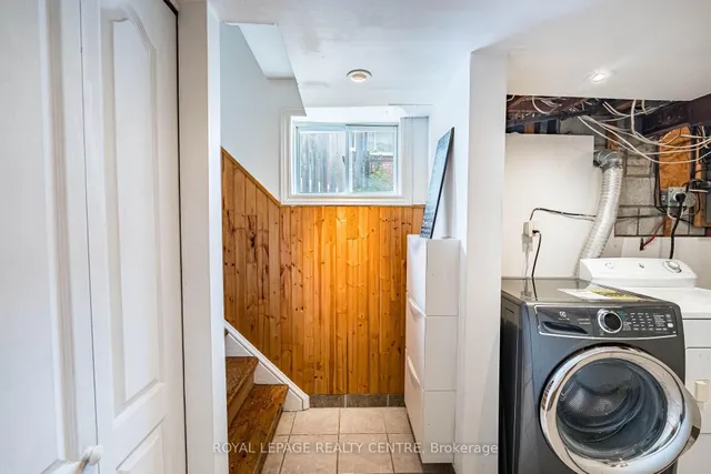 Additional image 29 of 1167 Flagship Dr