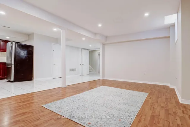 房产图片 30 - 278 Featherstone Rd