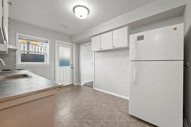 Additional image 15 of 228 Connaught St