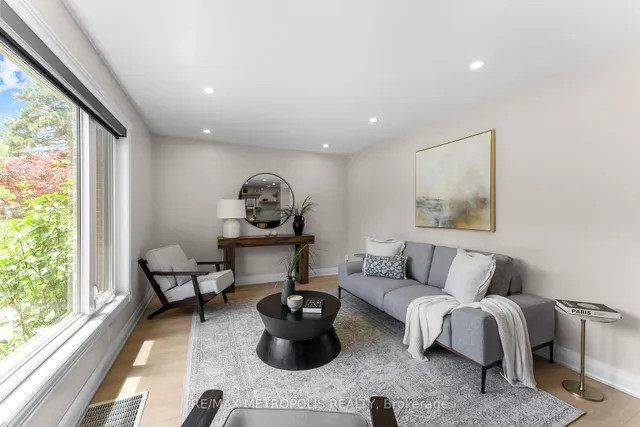 Additional image 5 of 96 Allenby Ave