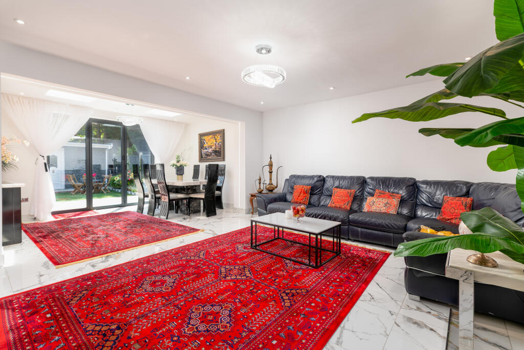 Additional image 9 of Lea Ford Road, Birmingham, B33