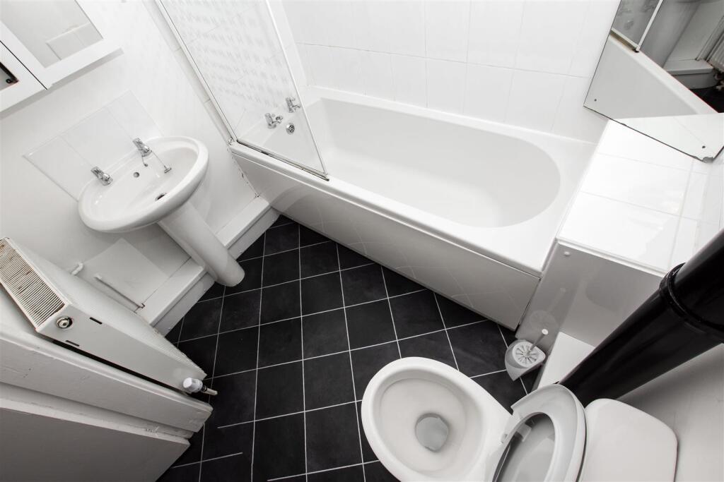 Additional image 12 of Winnie Road, Birmingham, West Midlands, B29