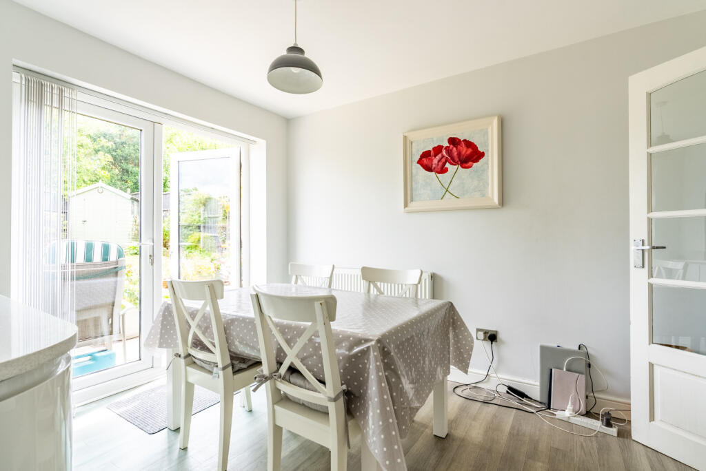 Additional image 6 of Brewhouse Hill, Wheathampstead, St. Albans, Hertfordshire, AL4