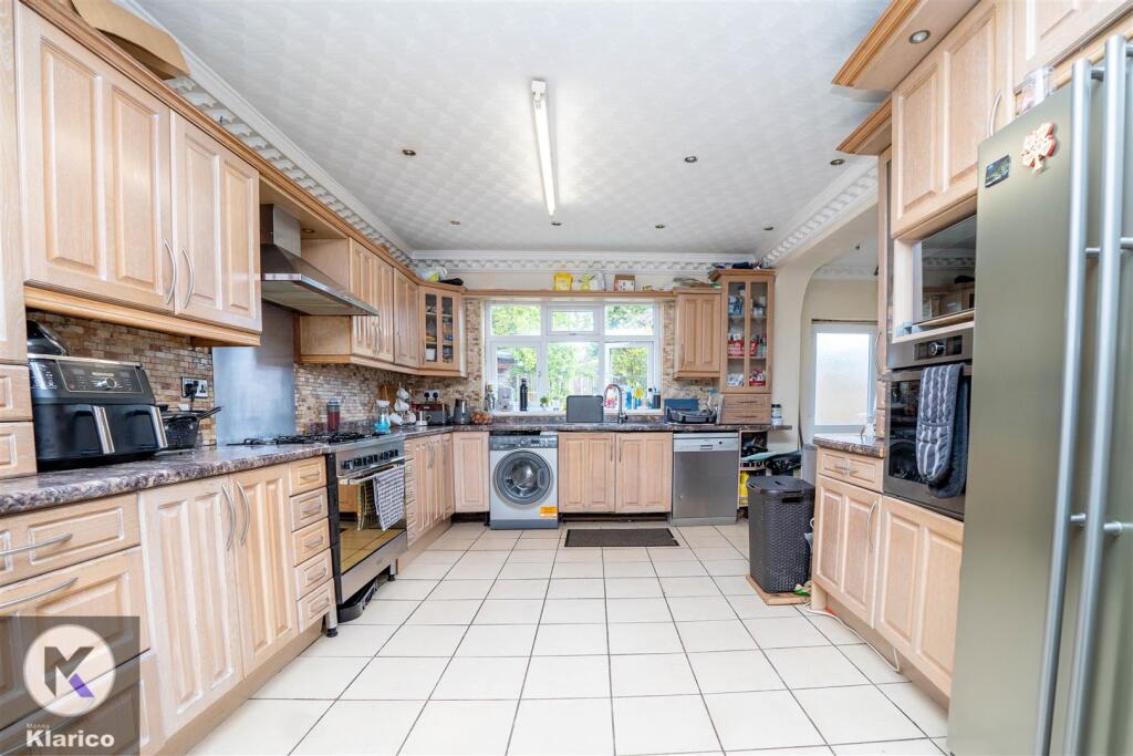 Additional image 7 of Willersey Road, Birmingham