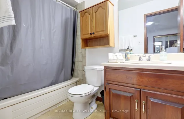 Additional image 17 of 19 Verona Pl