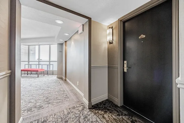 Additional image 3 of 55 Kingsbridge Garden Circ Unit 2213