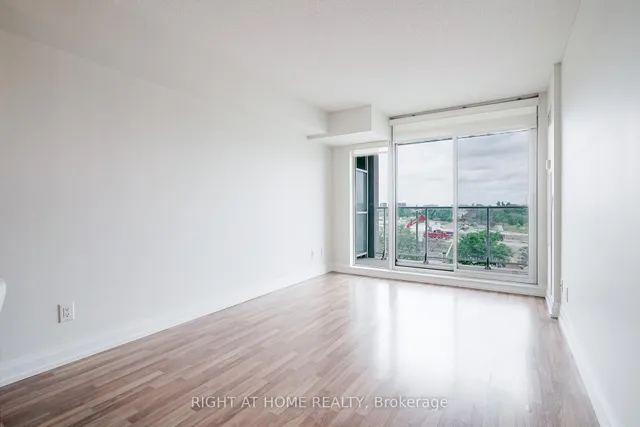 Additional image 15 of 555 Wilson Ave Unit E410