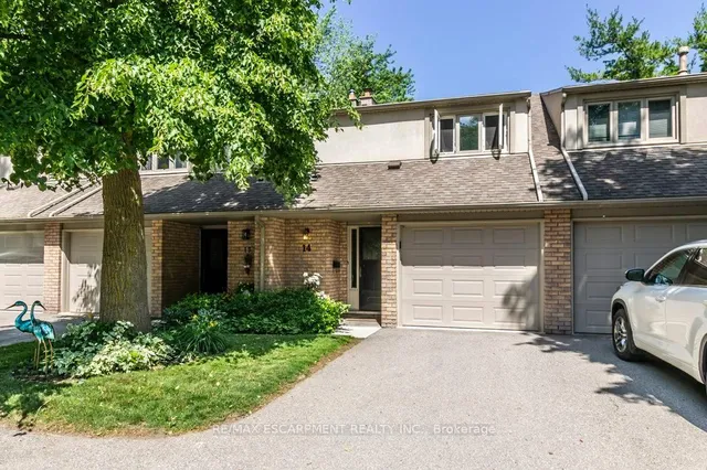 109 Wilson St Unit 14