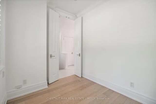 Additional image 16 of 439 Melrose Ave