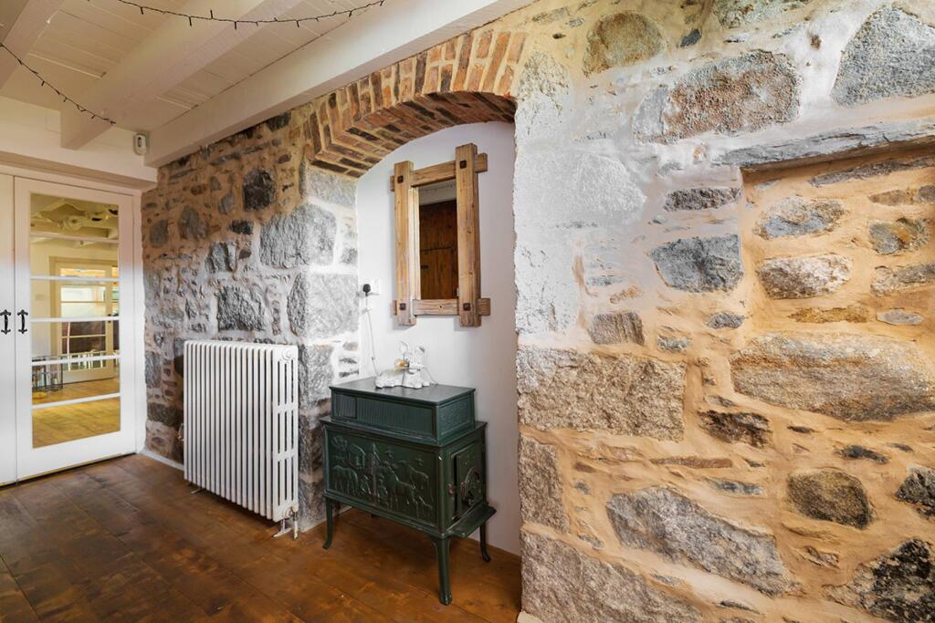 Additional image 12 of Mill of Durn, Portsoy, Banff, AB45 2YD