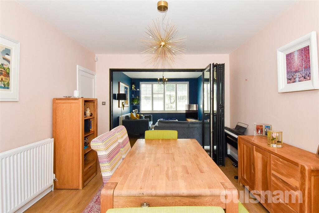 Additional image 14 of Broad Lane, Kings Heath, Birmingham, West Midlands, B14