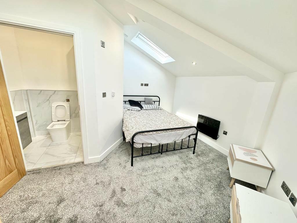 Additional image 6 of Mary Street, Birmingham, B3