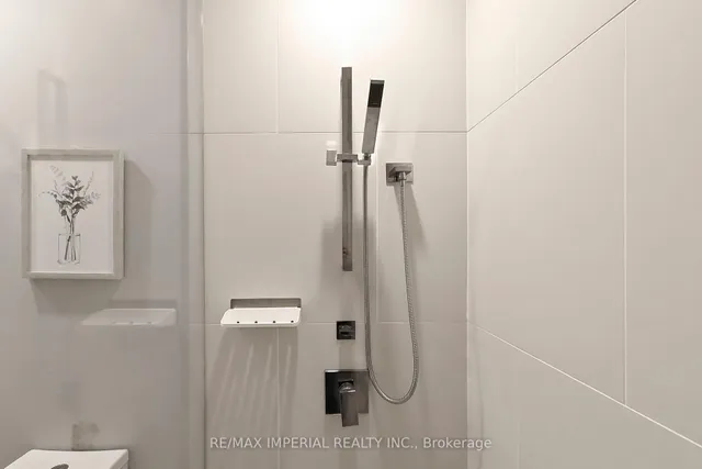 Additional image 38 of 1 Bloor St Unit 414