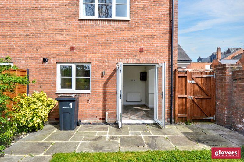 Additional image 23 of Leveret Drive, Kings Heath, Birmingham B14