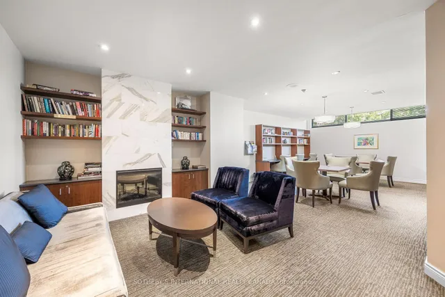 Additional image 28 of 65 Spring Garden Ave Unit 1703