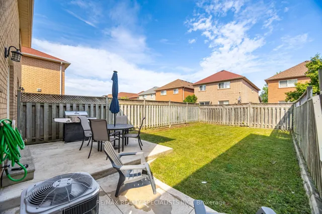 Additional image 39 of 21 Silo Crt