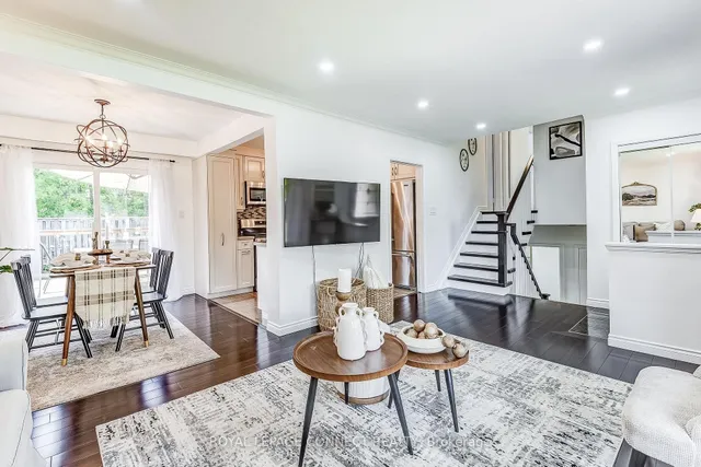 Additional image 7 of 22 Ravine Park Cres