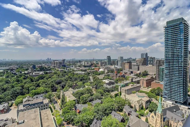 Additional image 32 of 57 St Joseph St Unit 2905