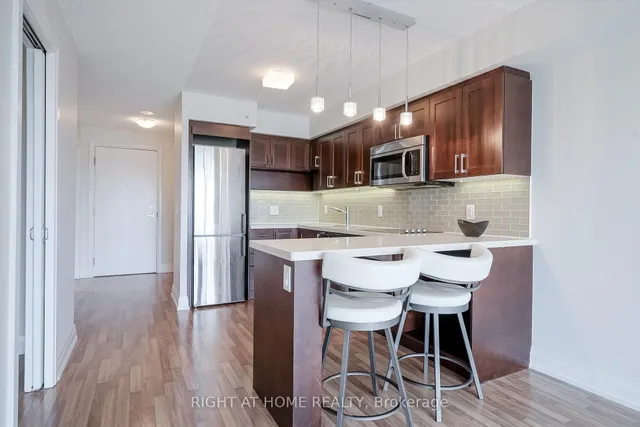 Additional image 13 of 555 Wilson Ave Unit E410