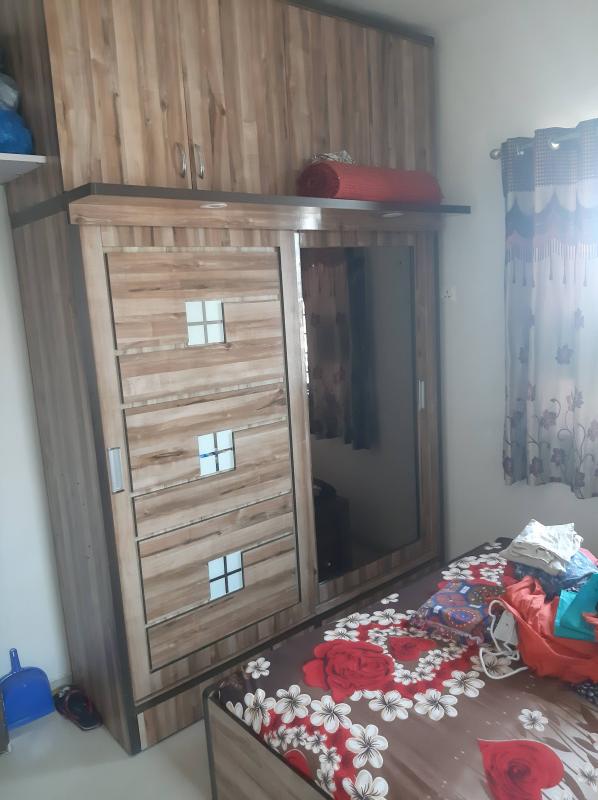 Additional image 3 of Laxmipura, Vadodara