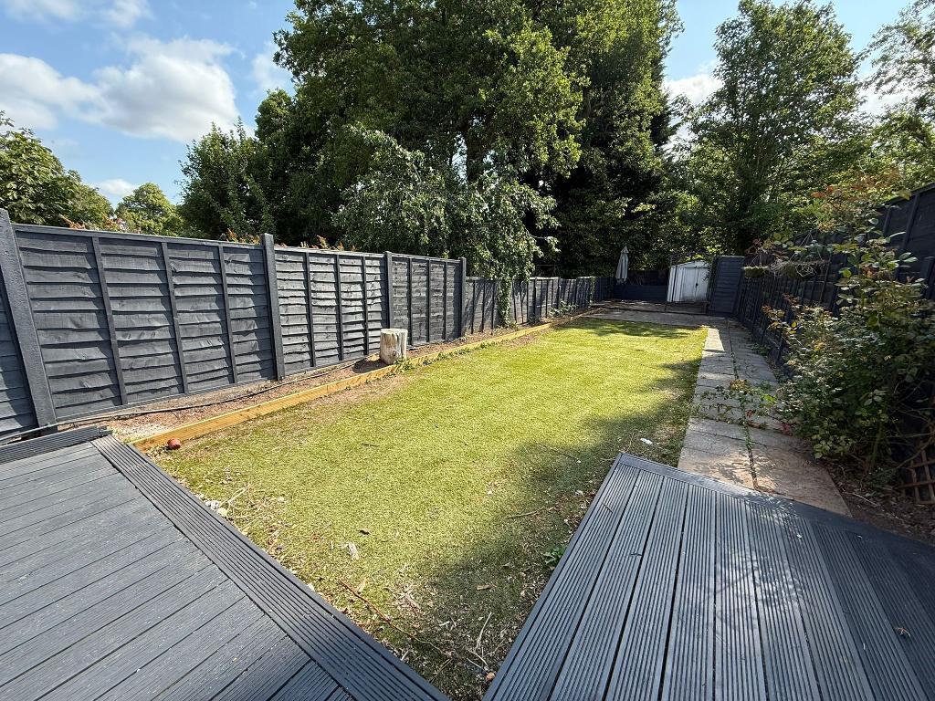 Additional image 11 of Webb Lane, Birmingham, B28 0ED