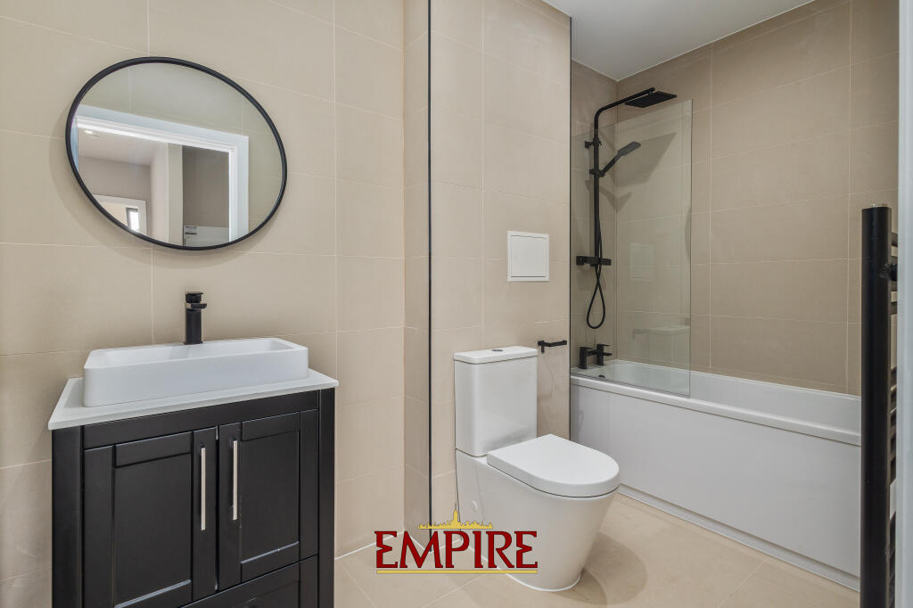 Additional image 10 of City Green, 2094 Coventry Road B26 3YY