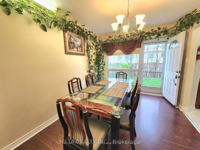 Additional image 9 of 45 Whiteleas Ave