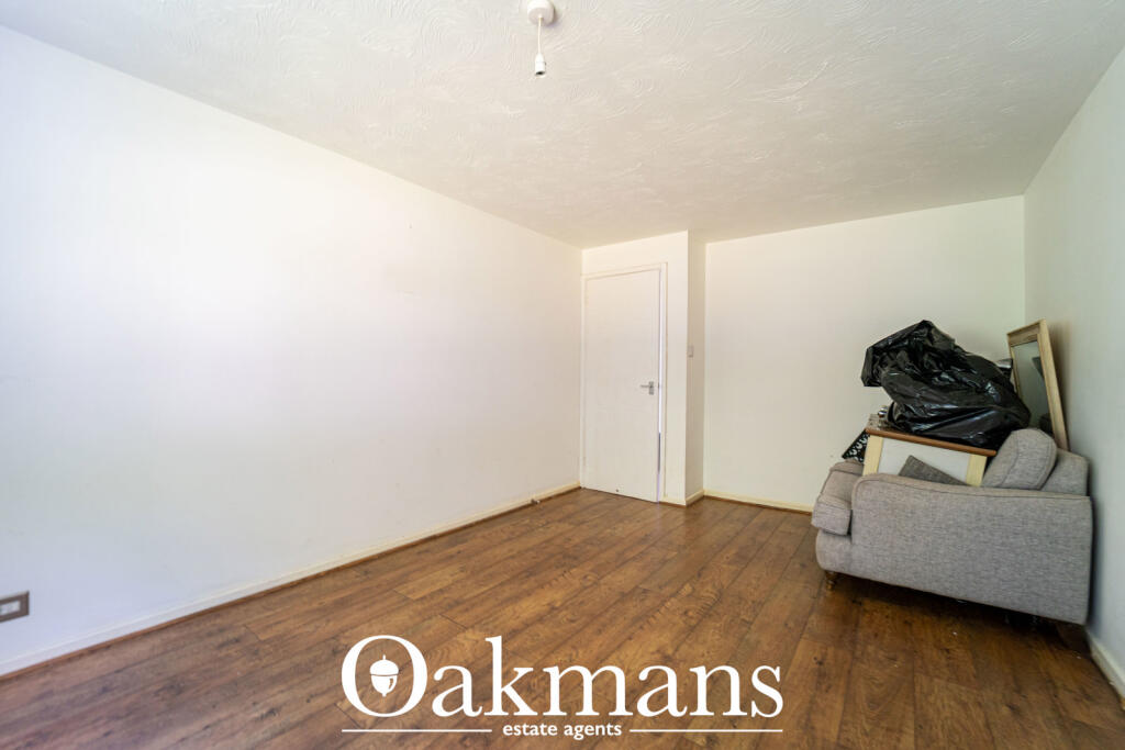 Additional image 4 of Forsythia Close, Birmingham, West Midlands, B31