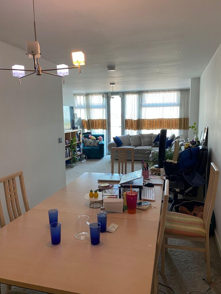 Additional image 4 of Platinum Apartments, Jewellery Quarter