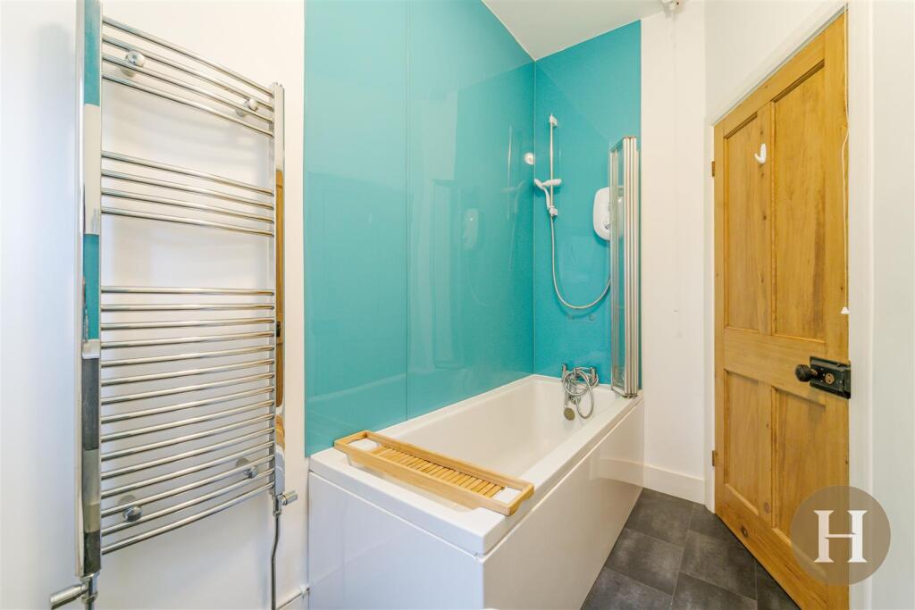 Additional image 13 of Margaret Grove, Harborne, Birmingham, B17