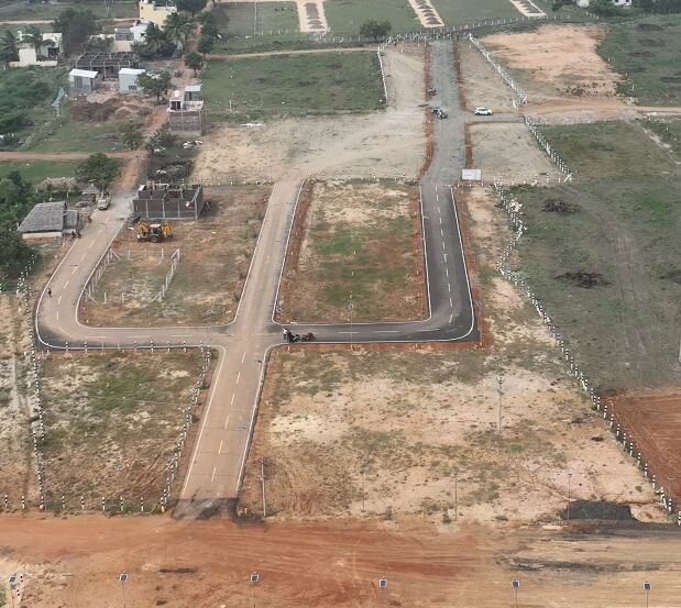 Additional image 2 of Valar Nagar, Madurai