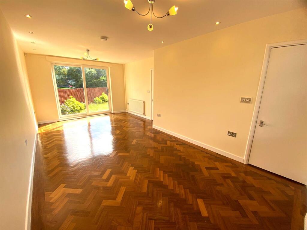 Additional image 5 of Booths Lane, Birmingham