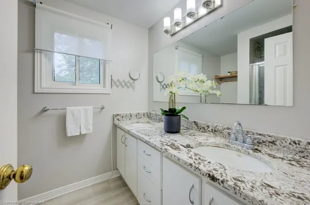 房产图片 19 - 33 Manitoulin Cres