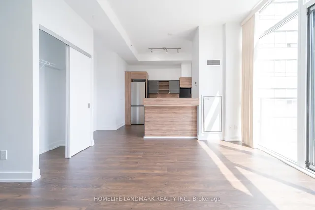 Additional image 12 of 75 St Nicholas St Unit 302