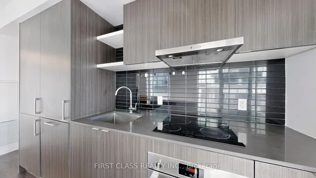 Additional image 12 of 100 Harbour St Unit 1210