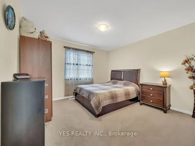 Additional image 35 of 47 Agricola Rd