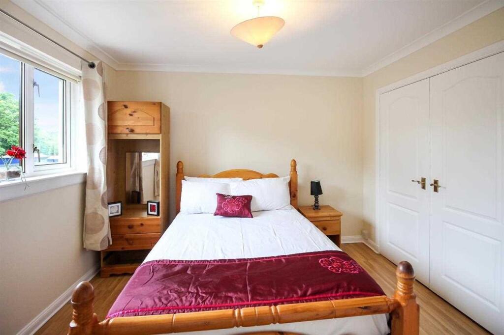 Additional image 15 of Collieston Way, Bridge Of Don,Aberdeen