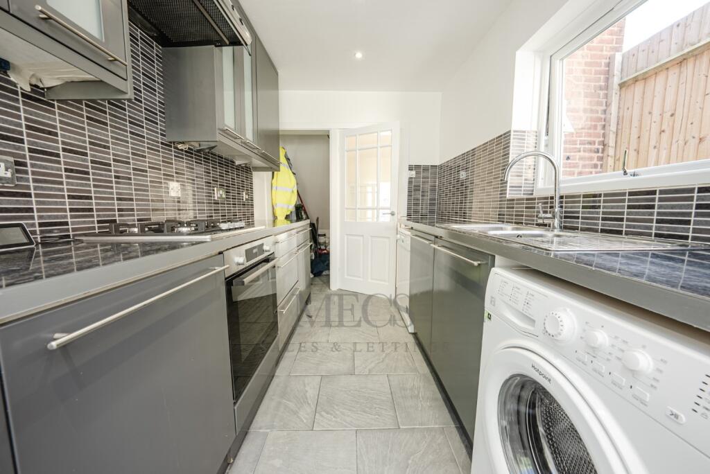 Additional image 6 of Gordon Road, Harborne, Birmingham, West Midlands, B17 9HB