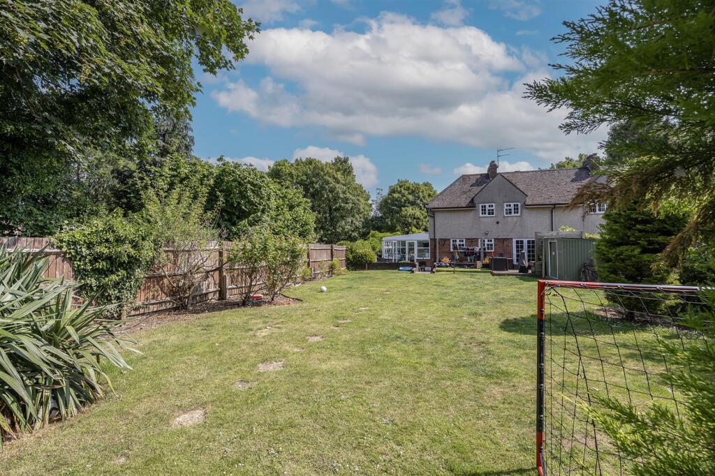 Additional image 11 of Broomfield Road, Welwyn