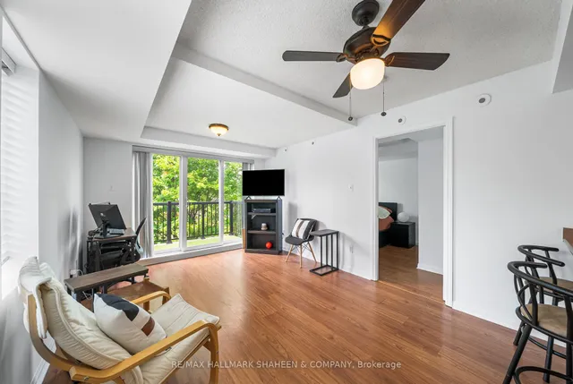Additional image 2 of 55 George Appleton Way Unit 2117