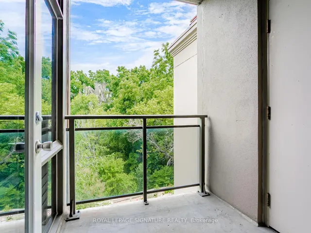 Additional image 33 of 8201 Islington Ave Unit 326