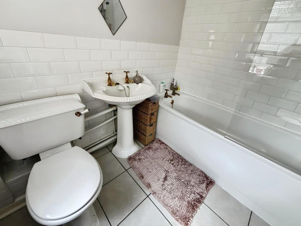 Additional image 11 of Sheepmoor Close, Harborne